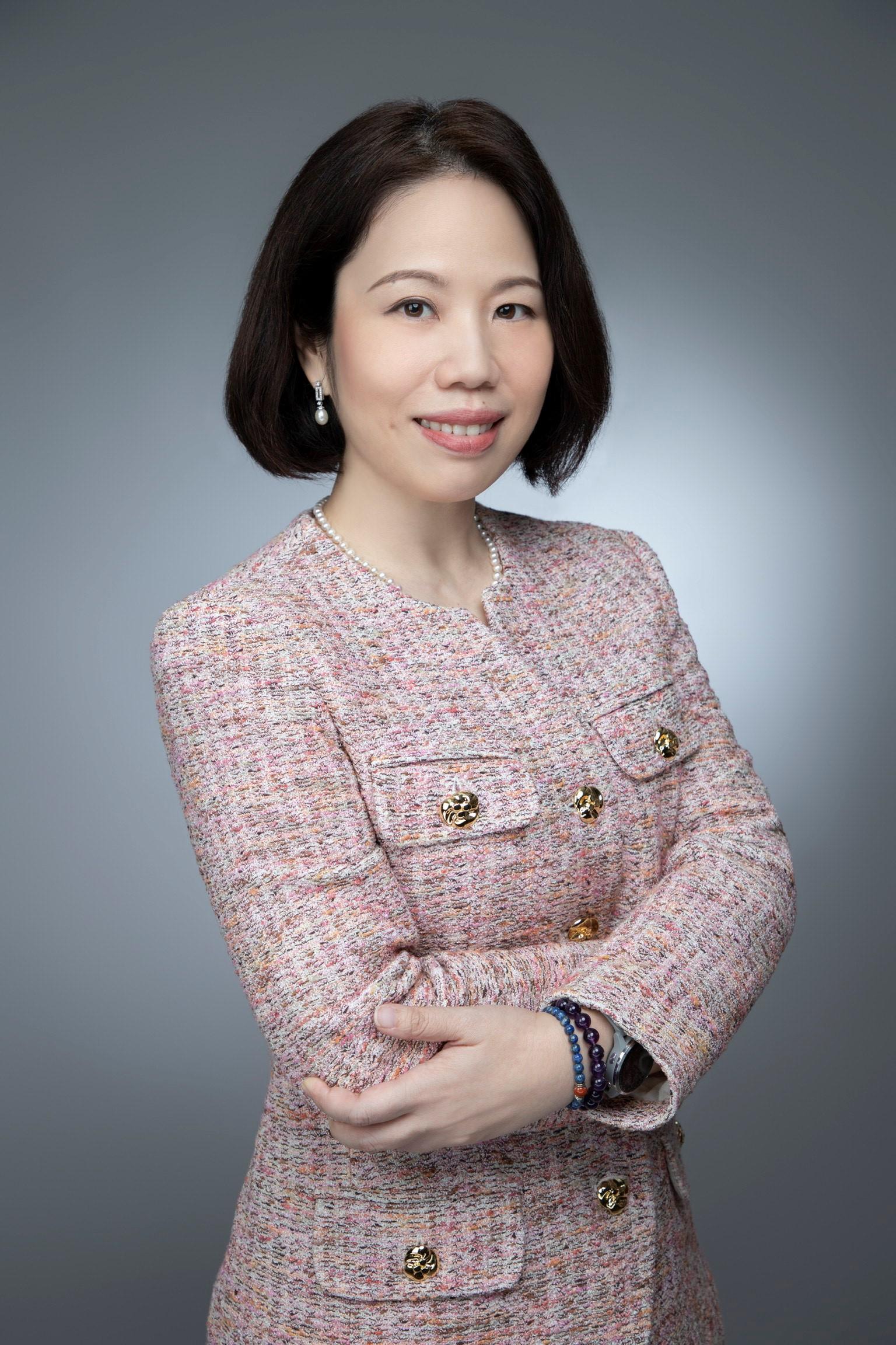 滙豐私銀調查:慈善事業成接管業務重要工具