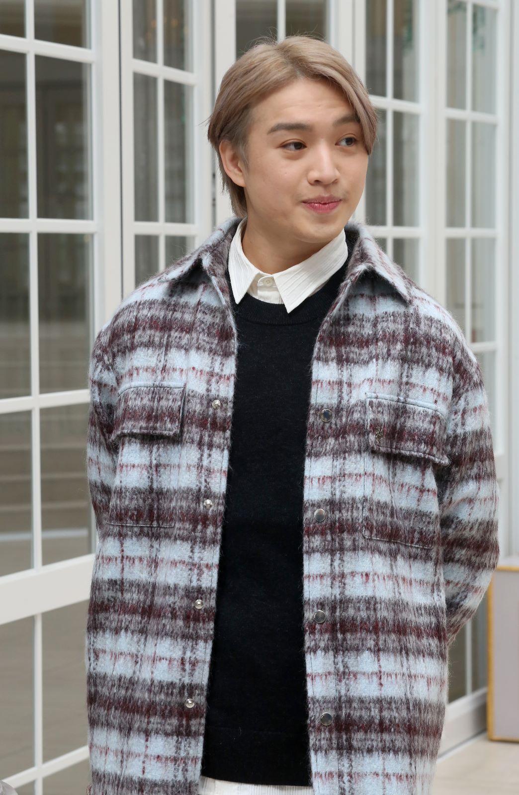 Jer柳應廷 (董立華攝)