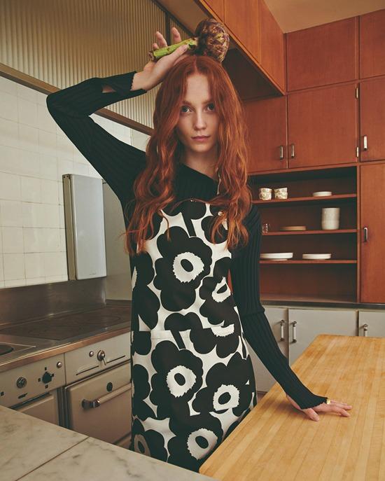 Marimekko網店開幕 聖誕禮物推薦