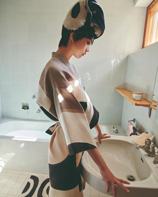 Marimekko網店開幕 聖誕禮物推薦