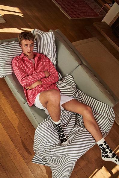 Marimekko網店開幕 聖誕禮物推薦