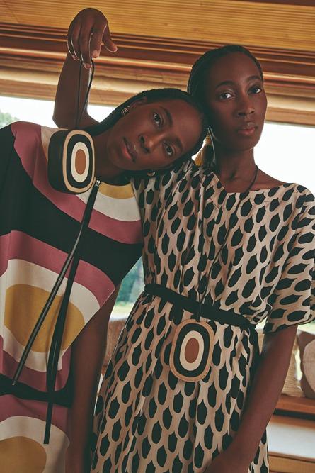 Marimekko網店開幕 聖誕禮物推薦