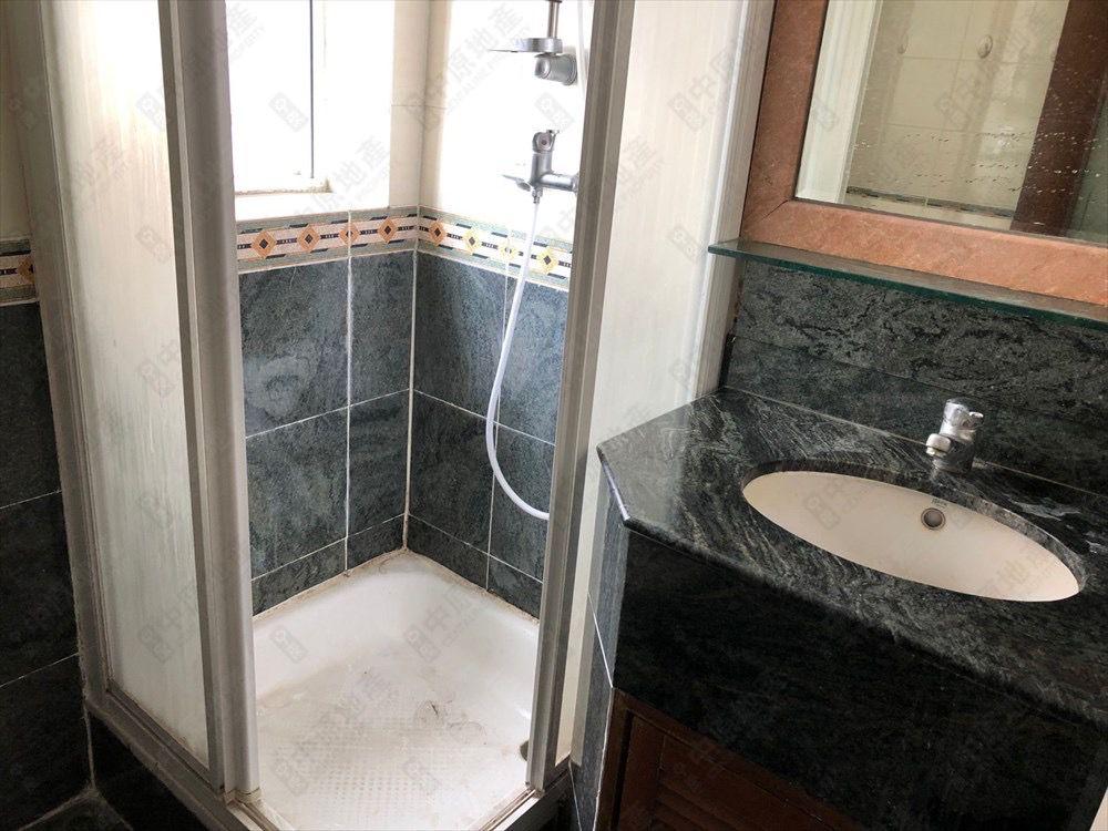 明廁浴室。(代理提供)