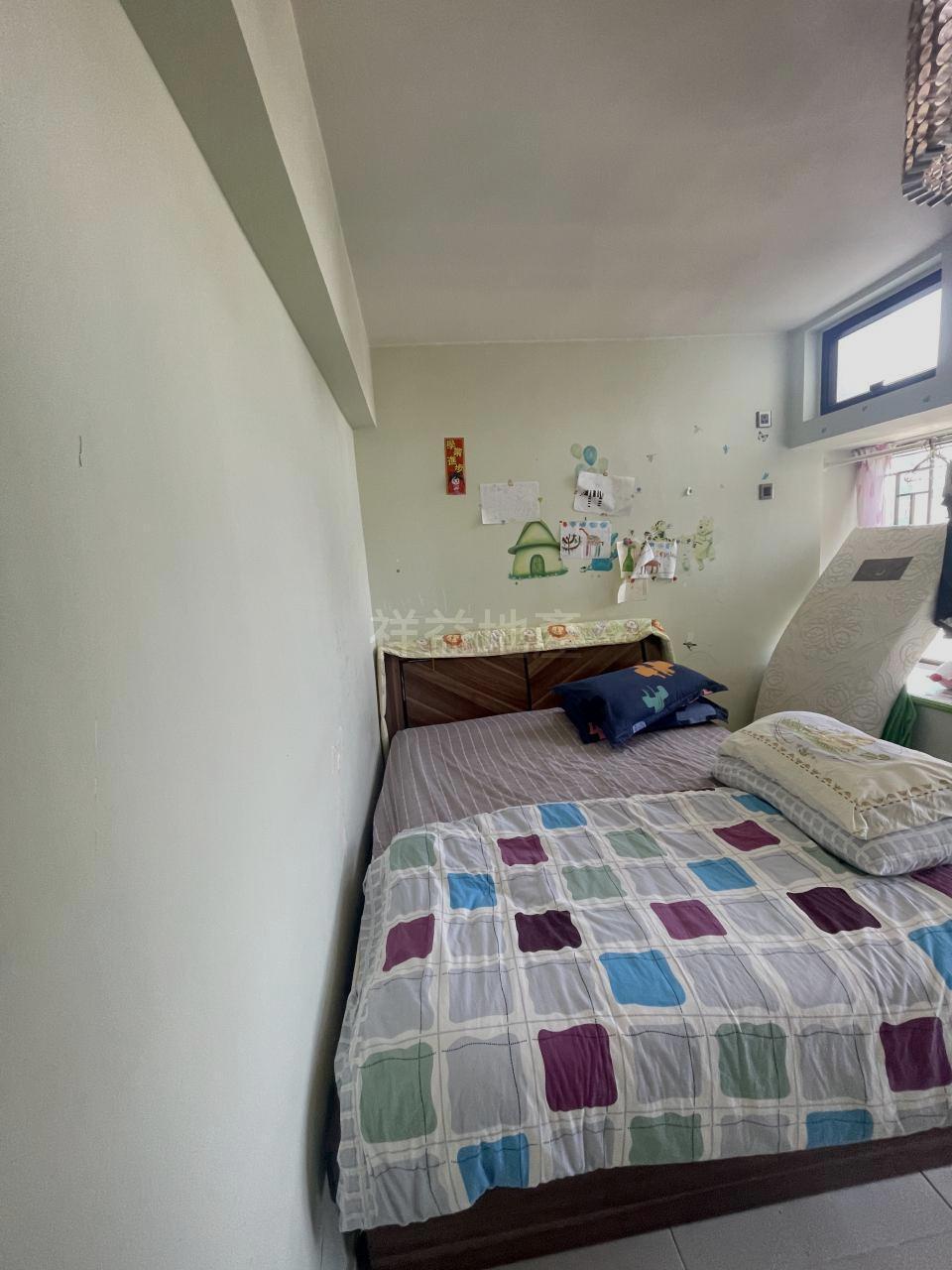 單位間隔四正見使。(代理提供)