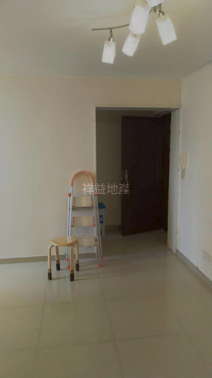 單位整體裝修企理。(代理提供)