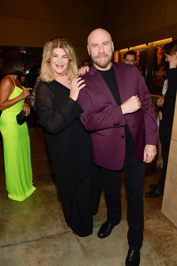 尊特拉華達得知舊愛病逝後隨即悲痛發文致哀。