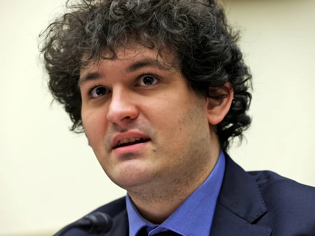 世界最有錢500富豪今年身家大縮水