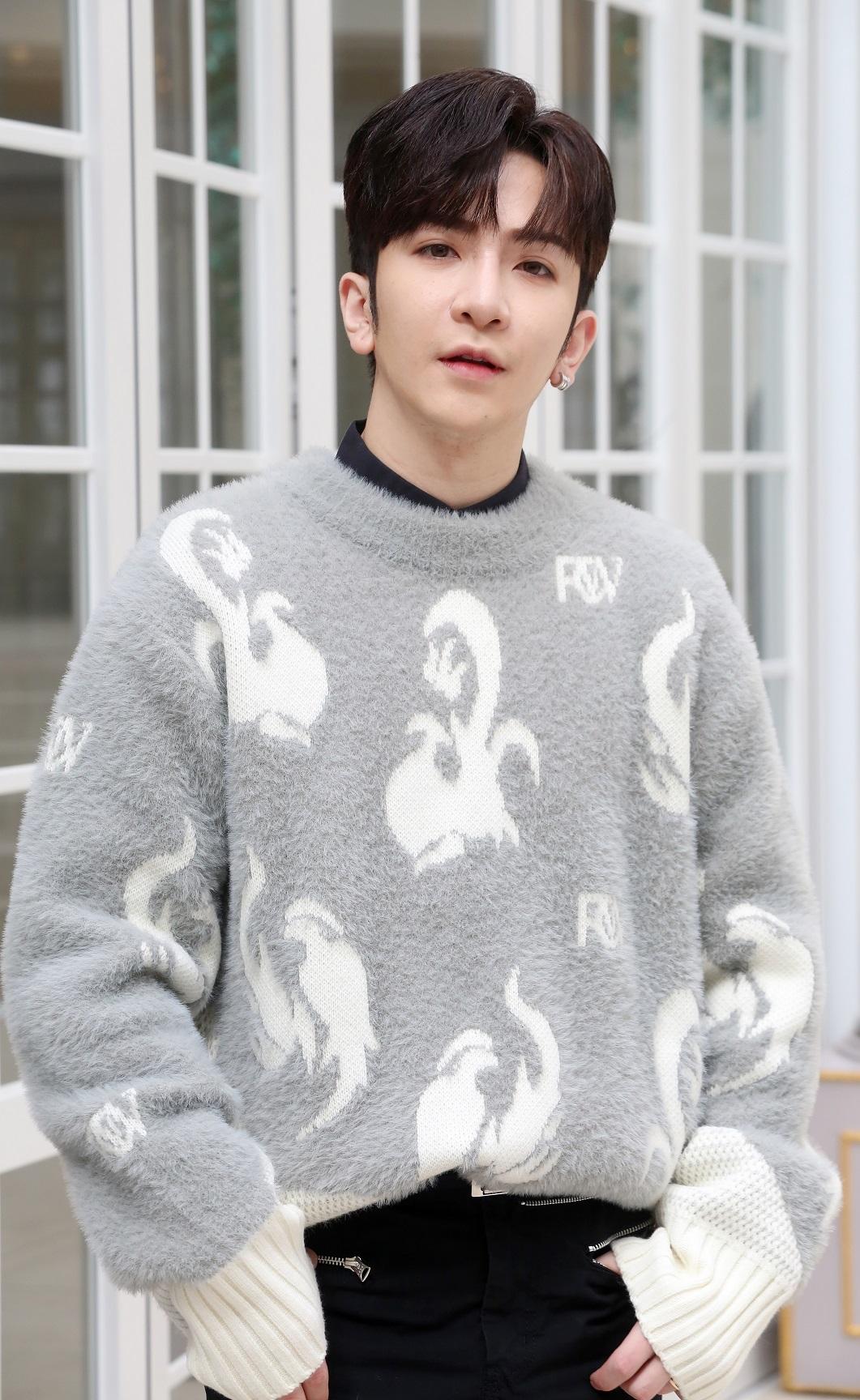 Anson Lo 盧瀚霆 (董立華攝)