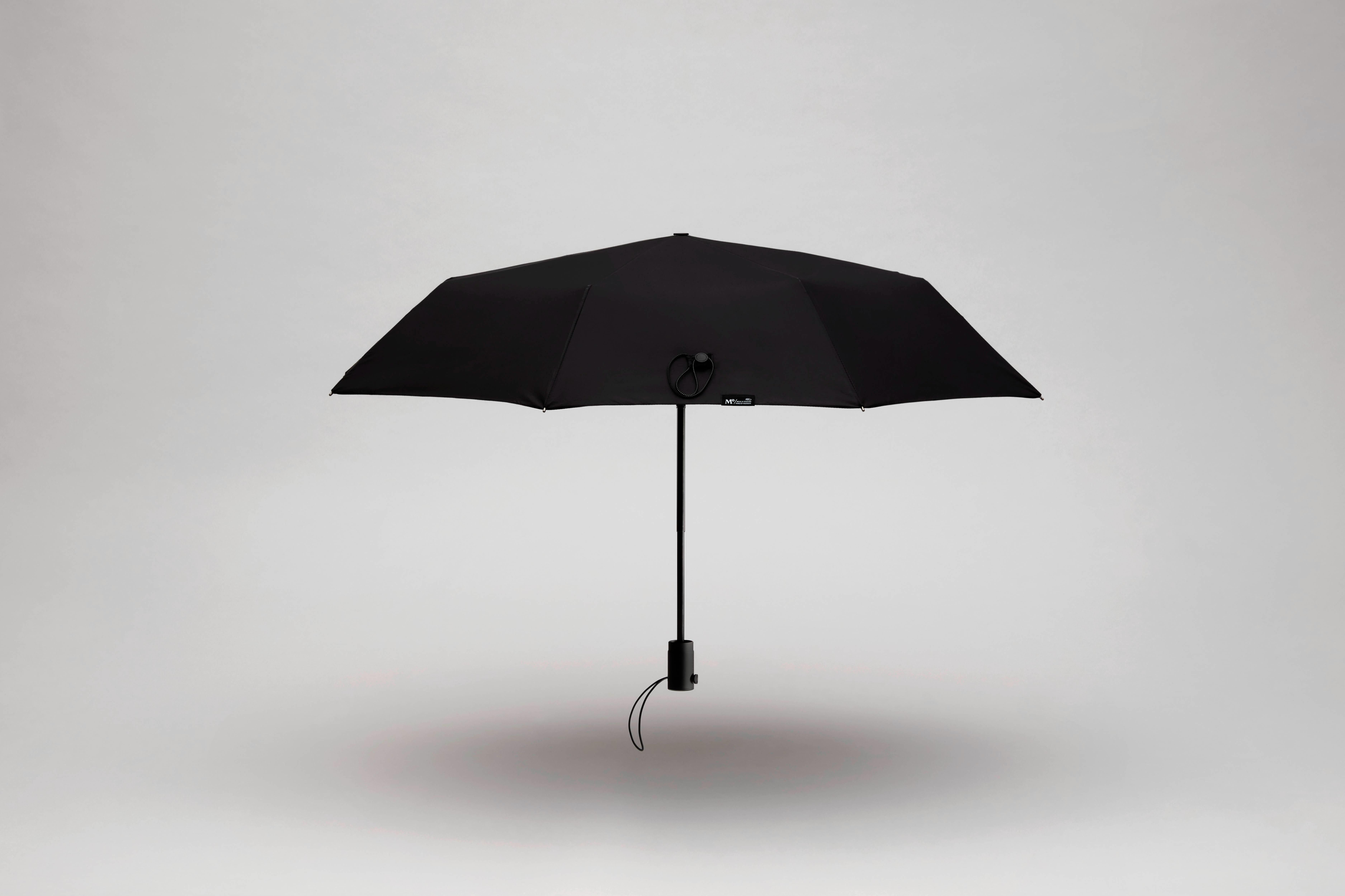 MO 八骨摺傘 - 深刻 $268