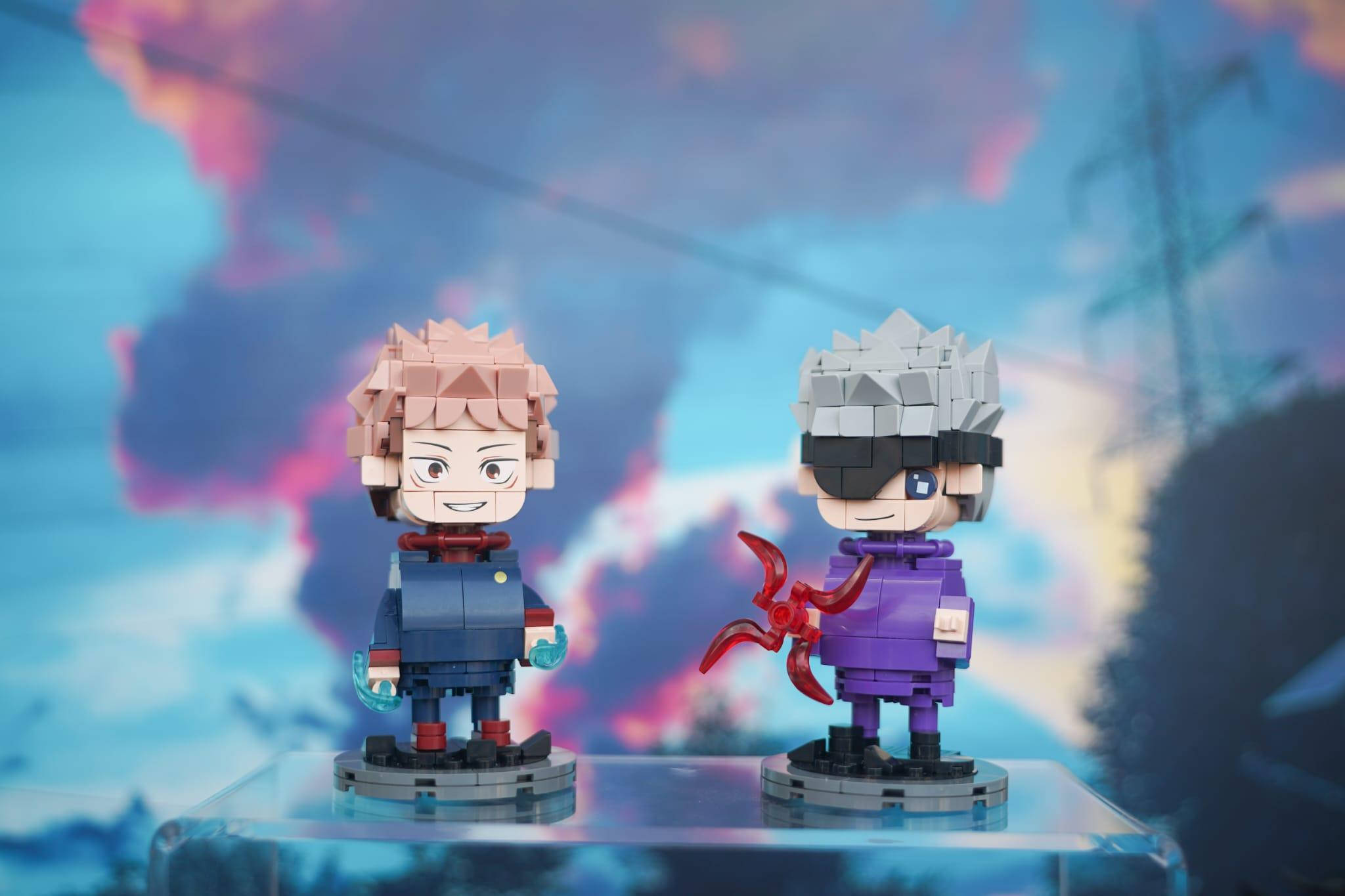 今年工展會設有10個主題區,包括「香港玩具時代」,宣揚香港工業輝煌時代,於全盛時期更全球最大玩具出口地 (李睿哲攝)