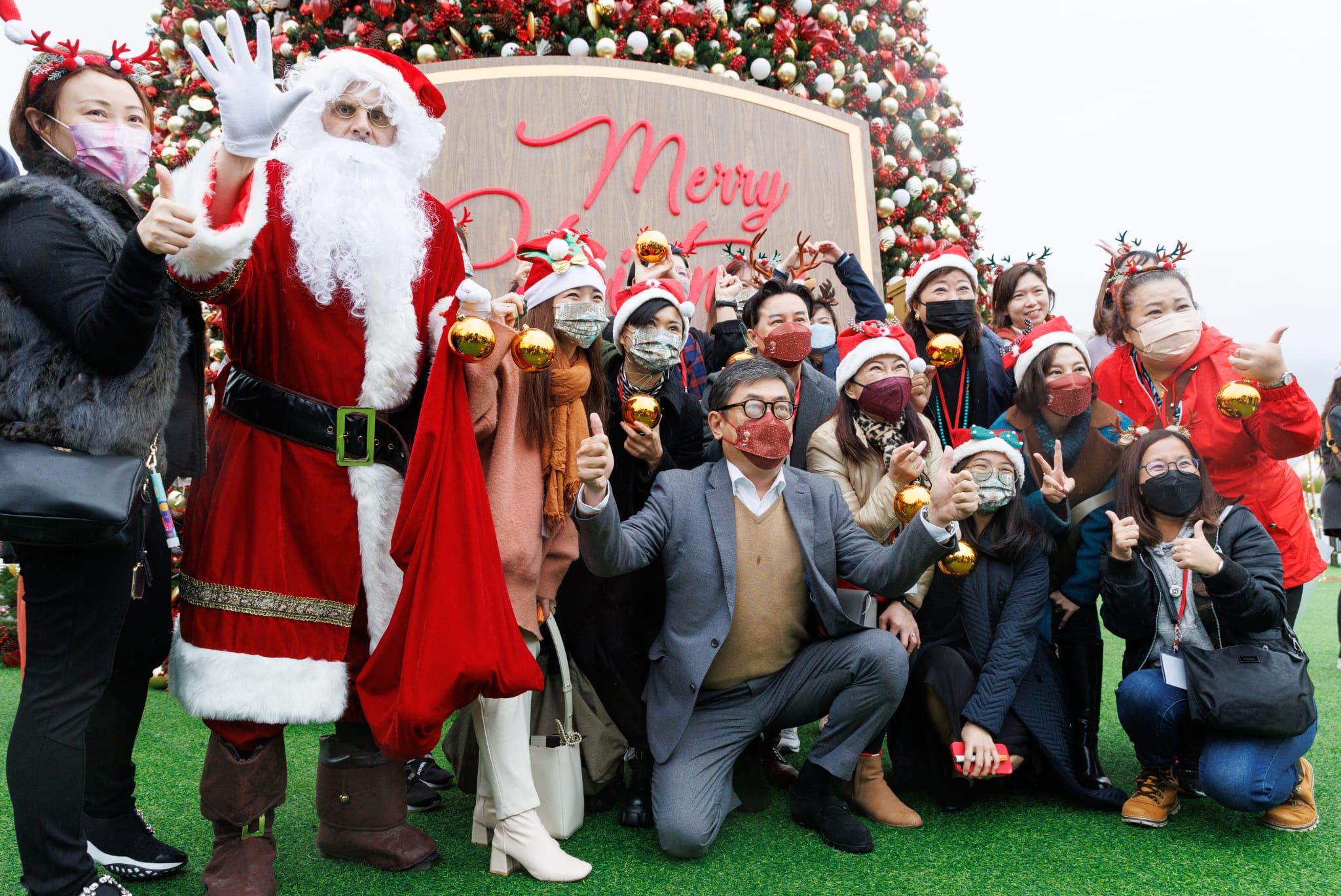 疫情|東南亞旅行業代表料仍少數人來港 旅發局擬送餐飲吸客料不止1億元