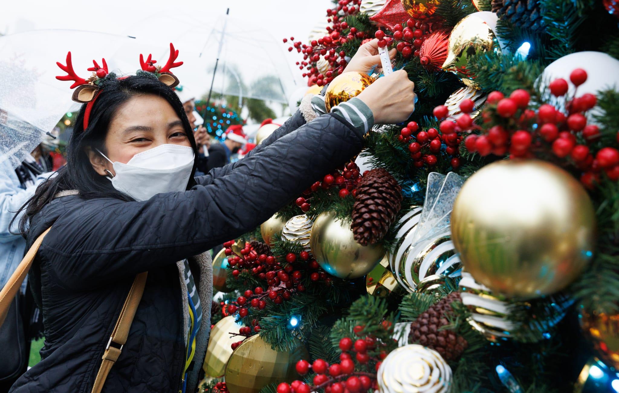 疫情|東南亞旅行業代表料仍少數人來港 旅發局擬送餐飲吸客料不止1億元