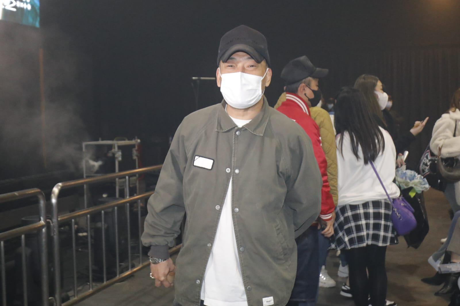 葛文輝(林俊源)