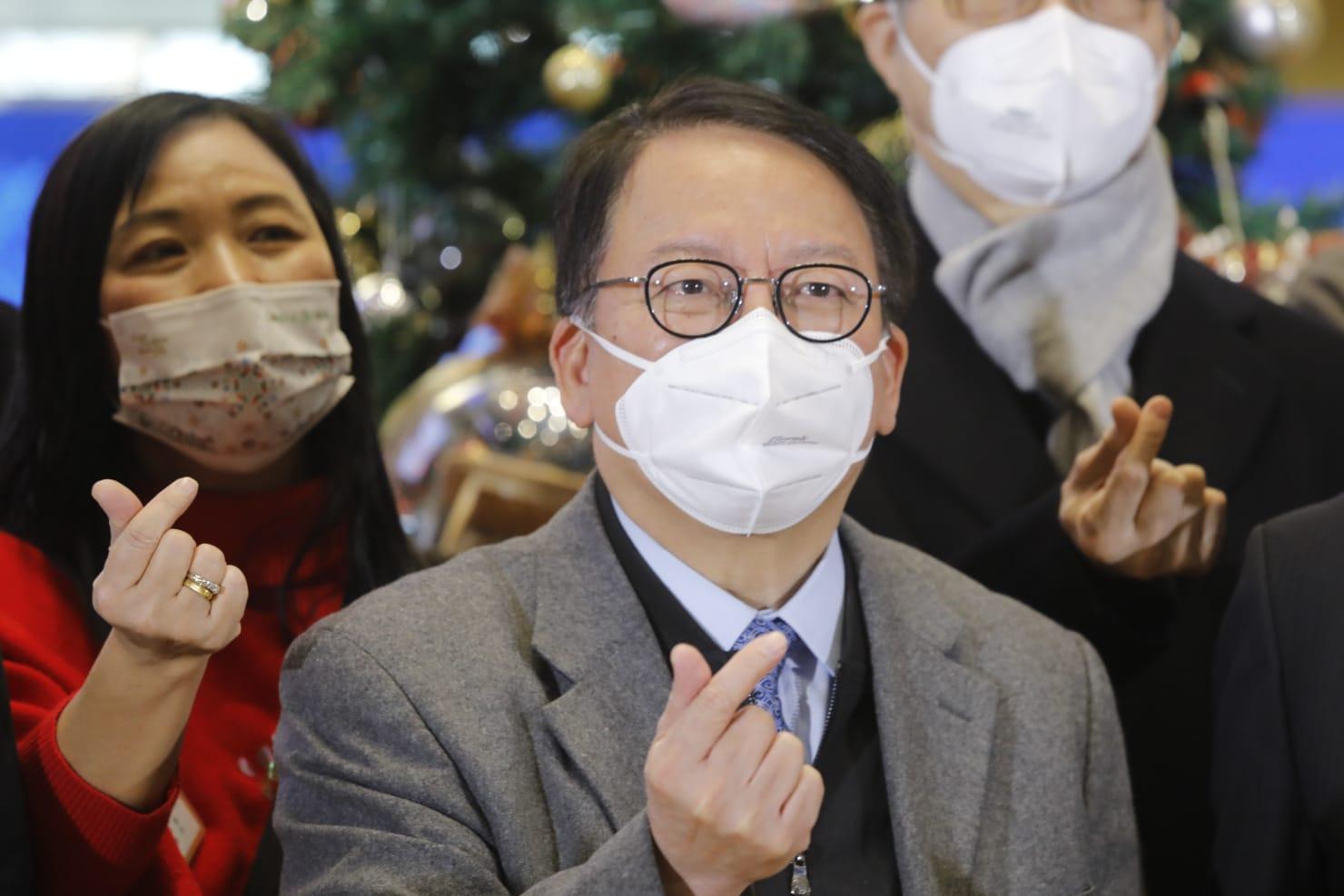 珍寶海鮮舫 遺忘1930在荃灣如心廣場重現