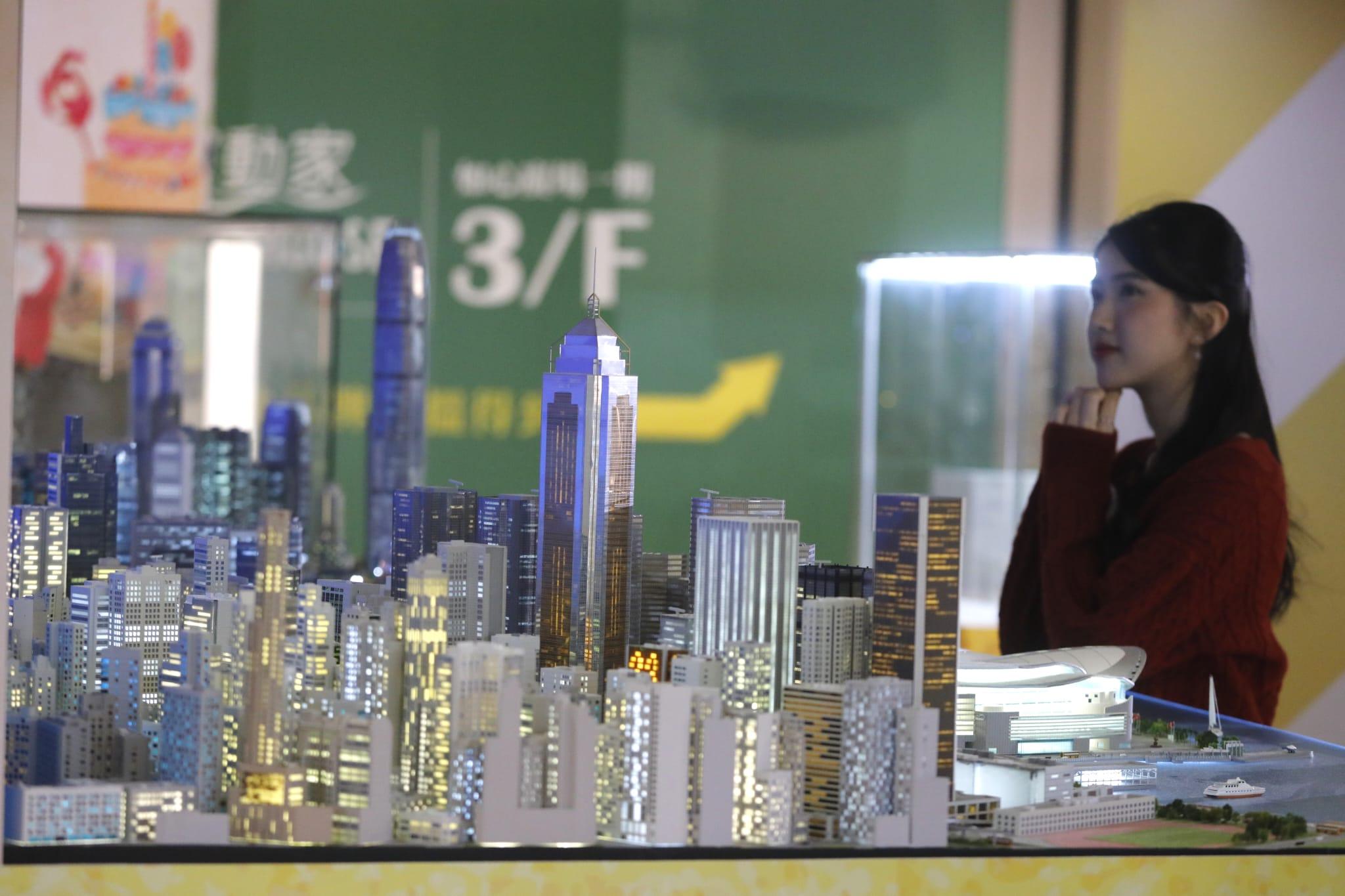 珍寶海鮮舫 遺忘1930在荃灣如心廣場重現