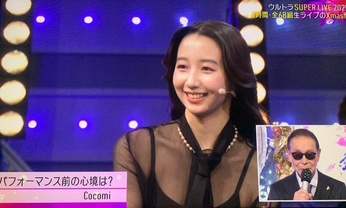 木村拓哉大女心具備音樂才華。