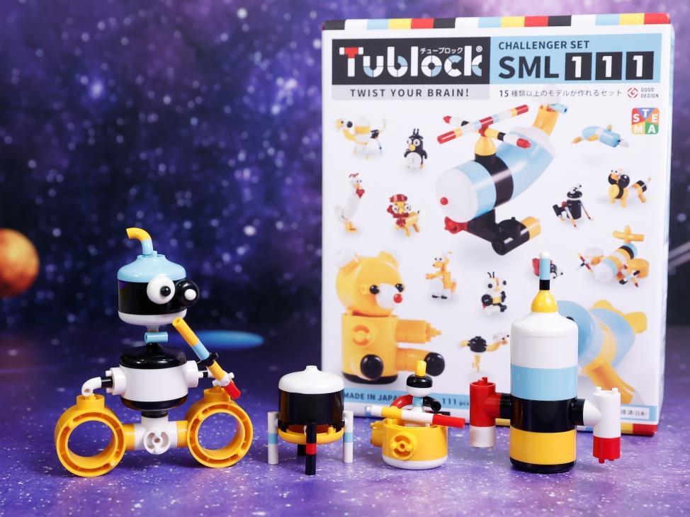 挪亞方舟推太空探索主題聖誕活動 近距離觀賞阿根廷出土4000至6000萬年前隕石