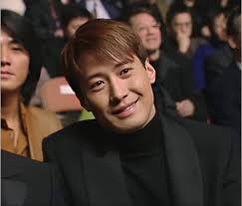 黎明昔日影視作品的經典造型,經重新配搭將重現演唱會舞台。