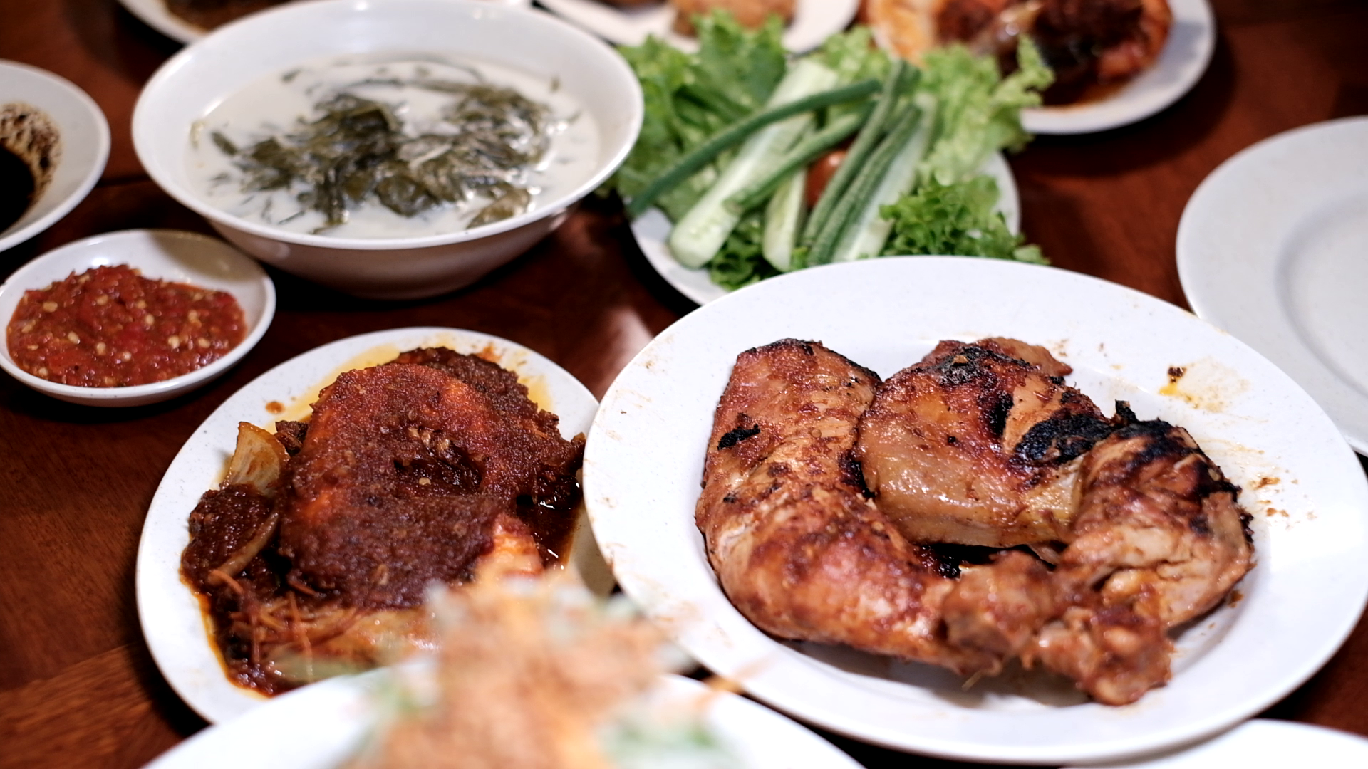 隨便下單都一樣有驚喜!