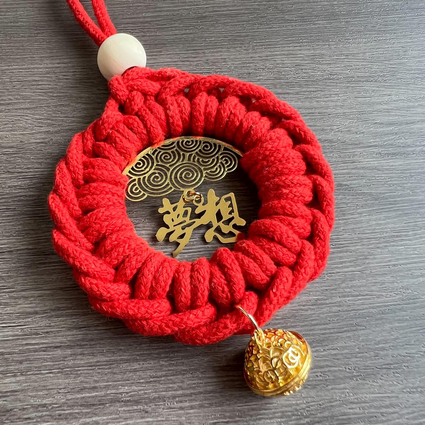 參與品牌—丫環製作