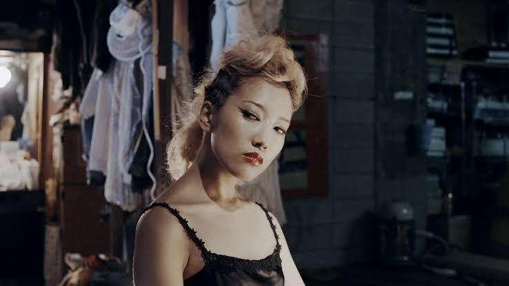 千葉美裸在告發性侵案後,網上出現很多關於她的誹謗中傷。