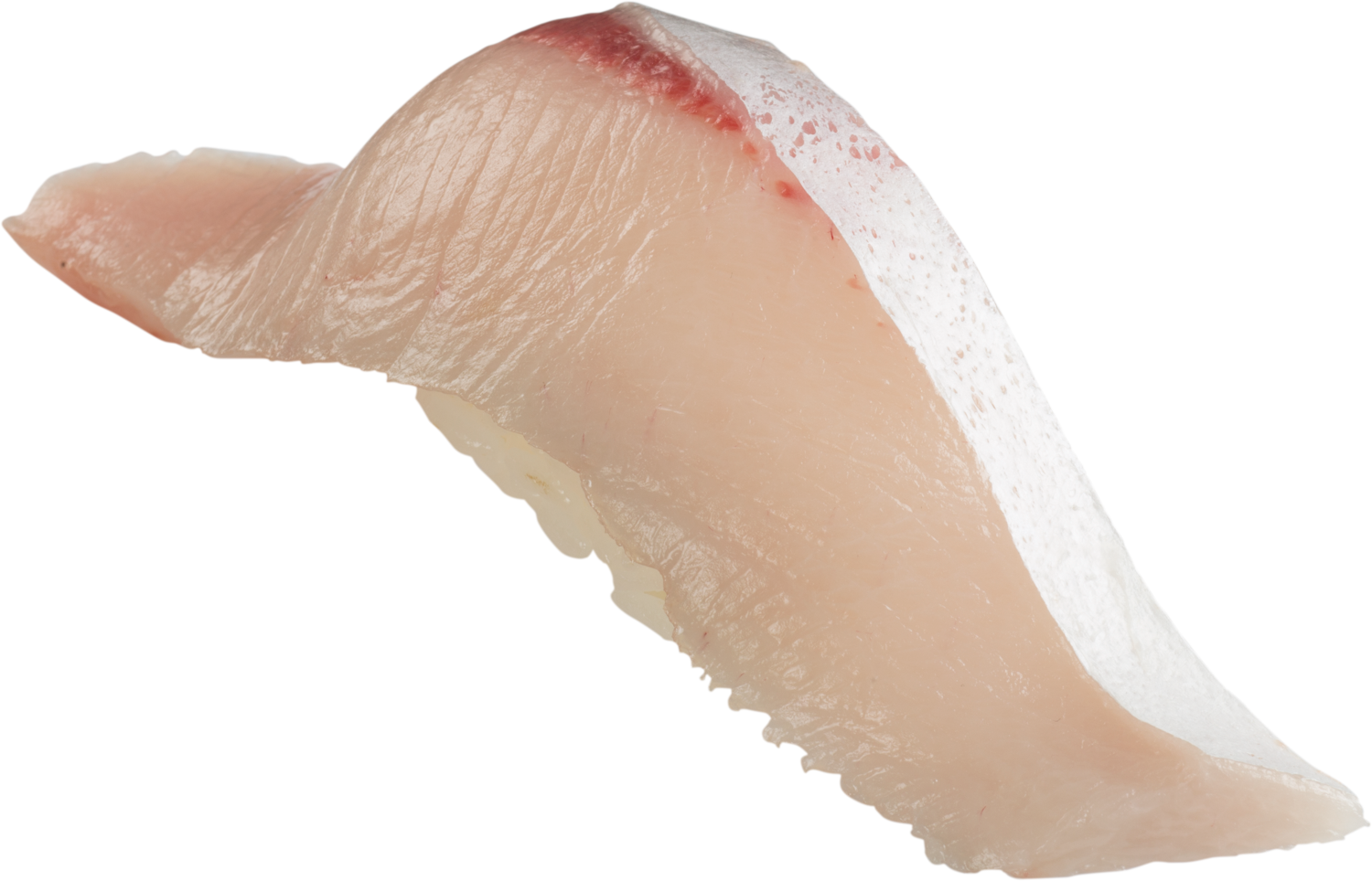 大切日本産油甘魚腩 ($17)