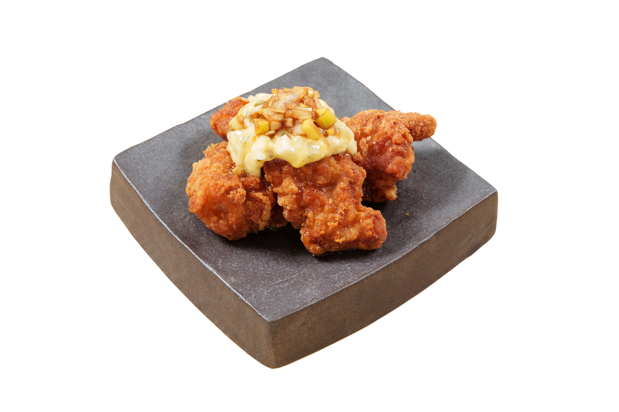 杉玉特製南蠻炸雞 $42