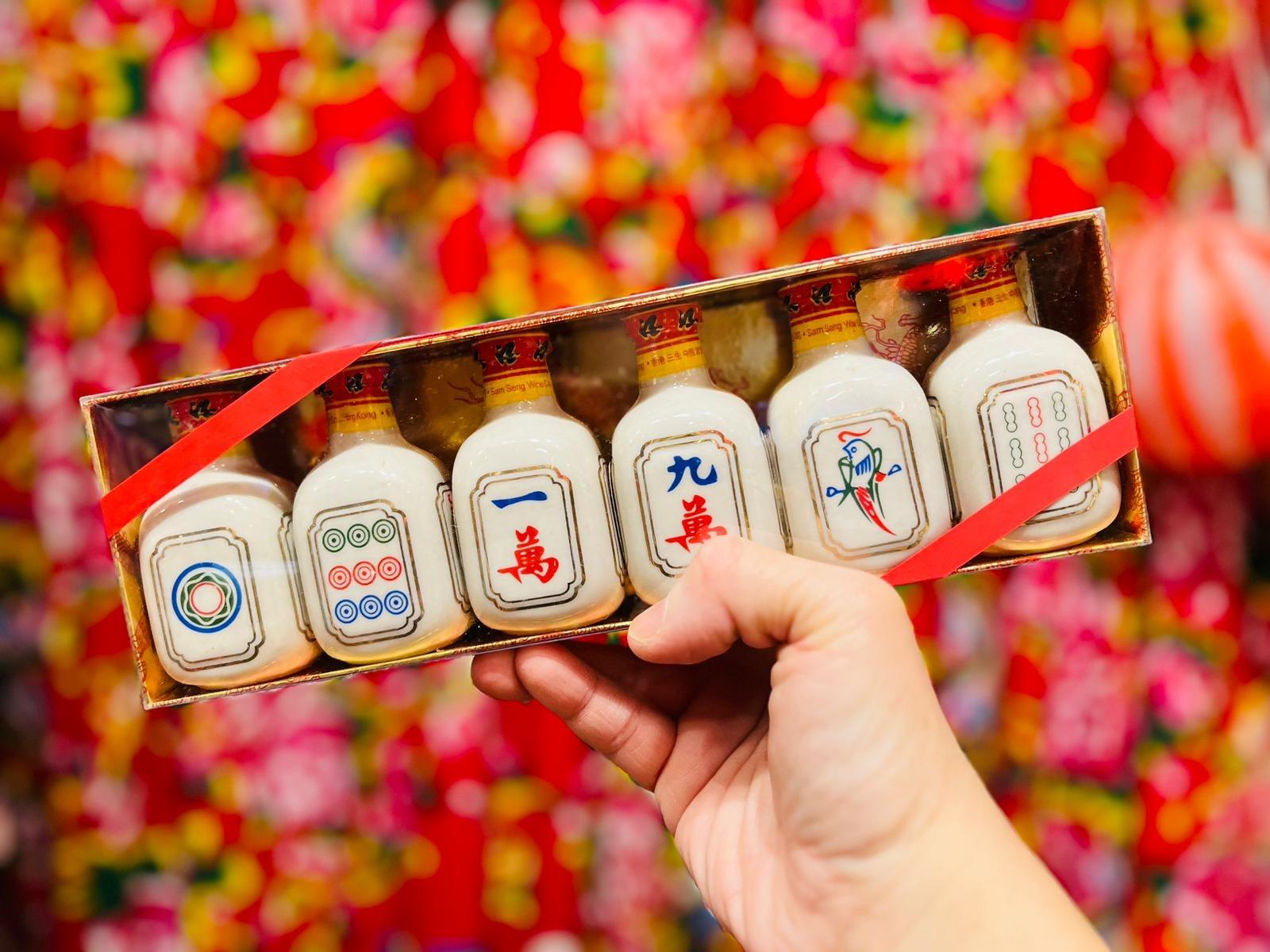 參與品牌—美樂士多