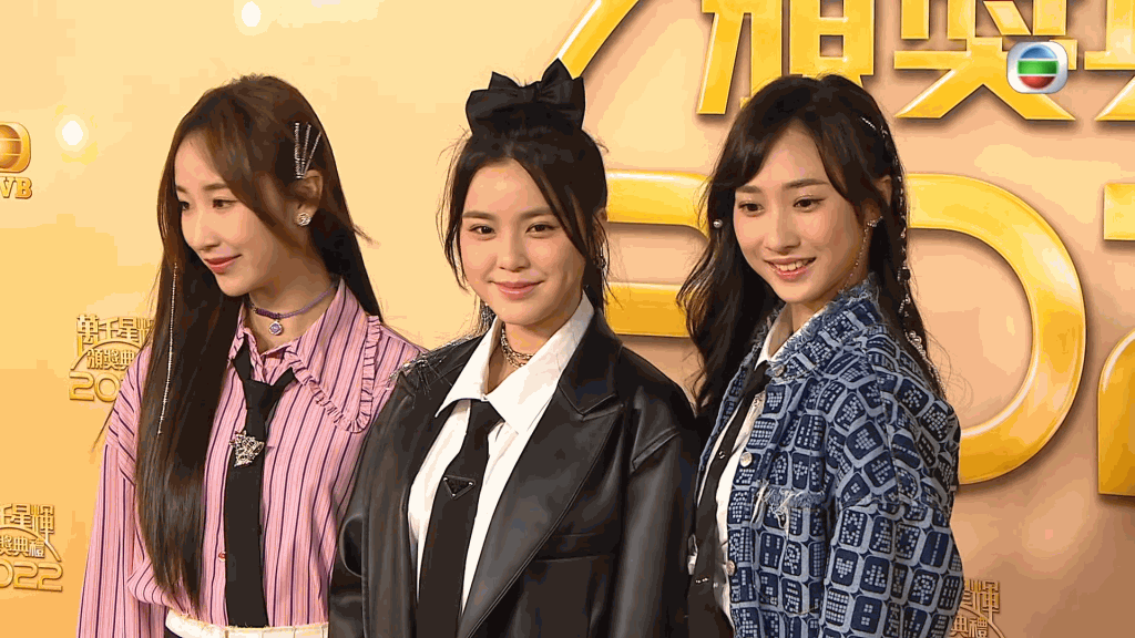 今年After Class改行型格路線。