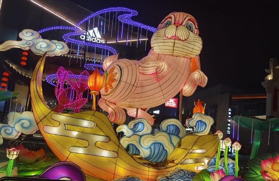 安徽蕪湖。(互聯網)