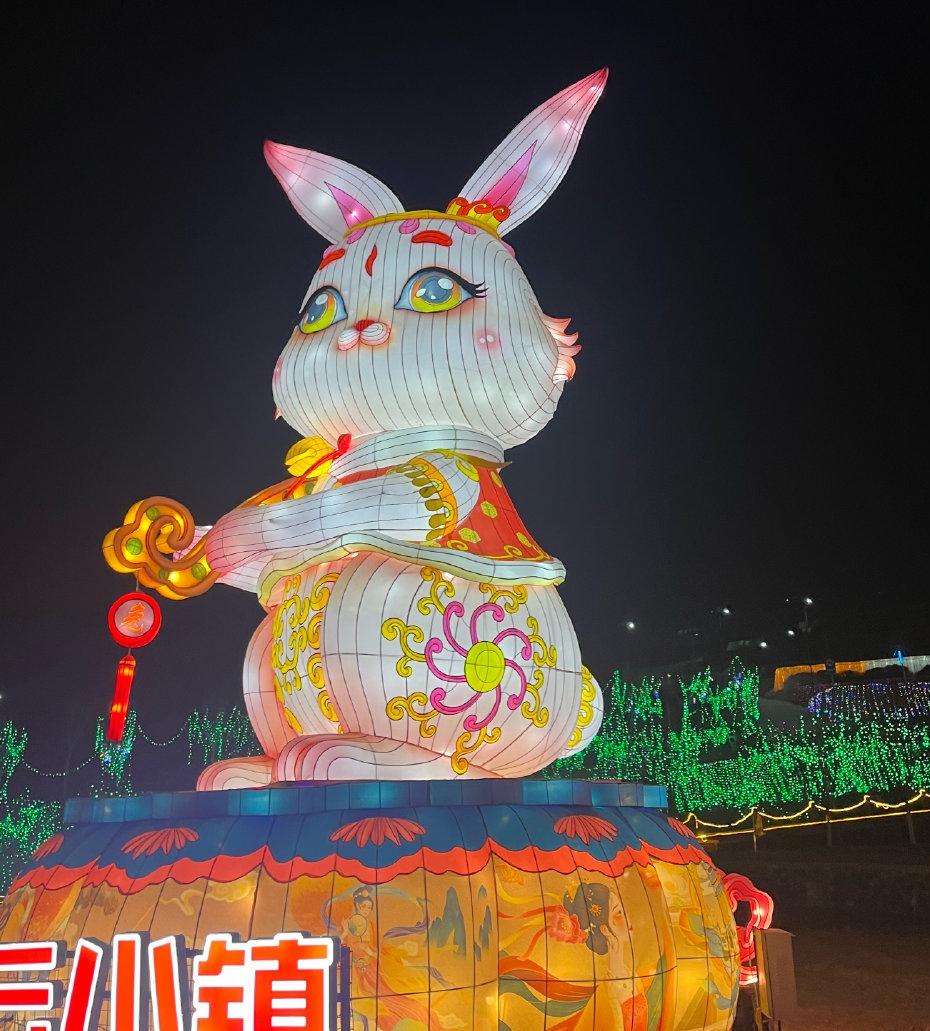 甘肅蘭州。(互聯網)