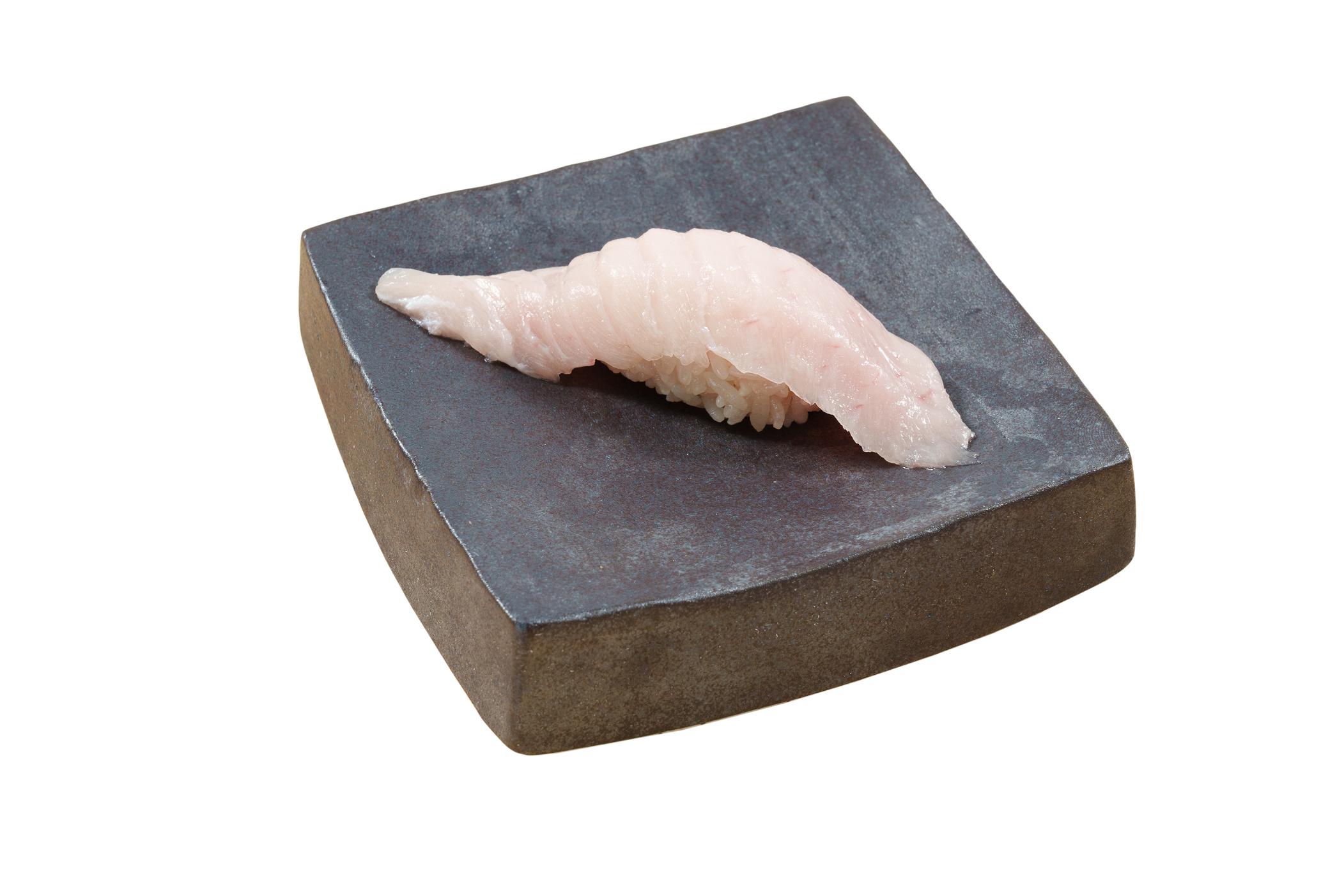 長鰭大呑魚腩 $20