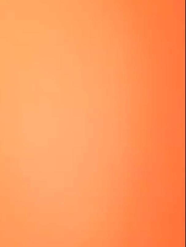 未幾畫面突然劇烈搖晃,乘客隨之恐慌慘叫,然後聽到猛烈撞擊聲,陷入一片火海。(Twitter)