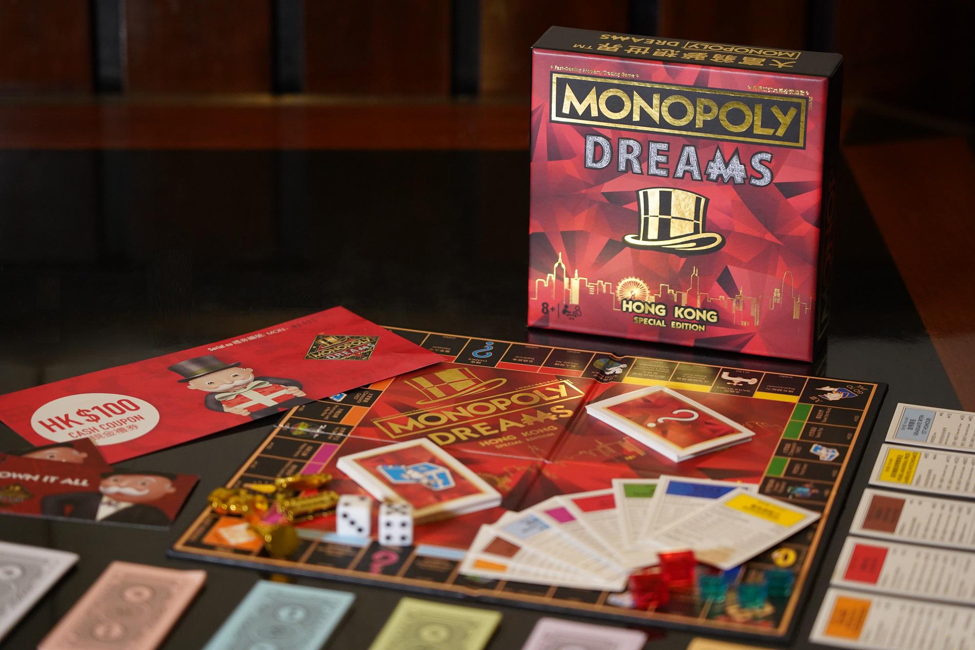 探索之旅每晚只需港幣1,780元起。