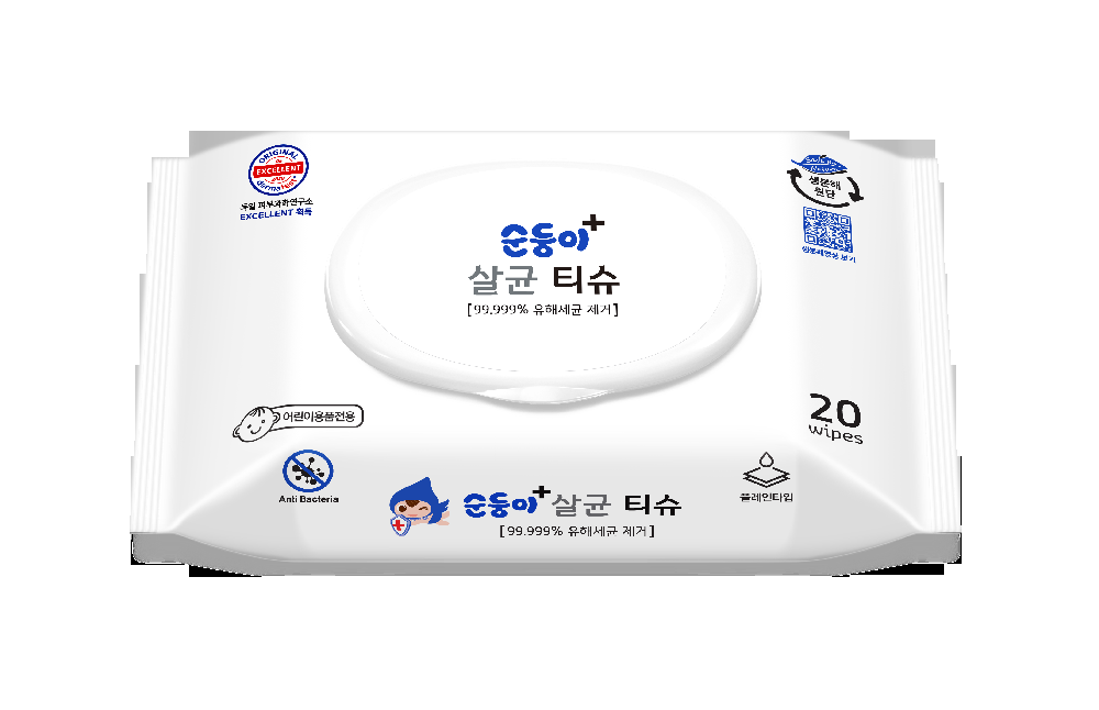 順順兒嬰幼兒用品殺菌濕紙巾 60片 - 1箱12包 $300 順順兒嬰幼兒用品殺菌濕紙巾 20片 - 1箱20包 $230 *建議零售價。