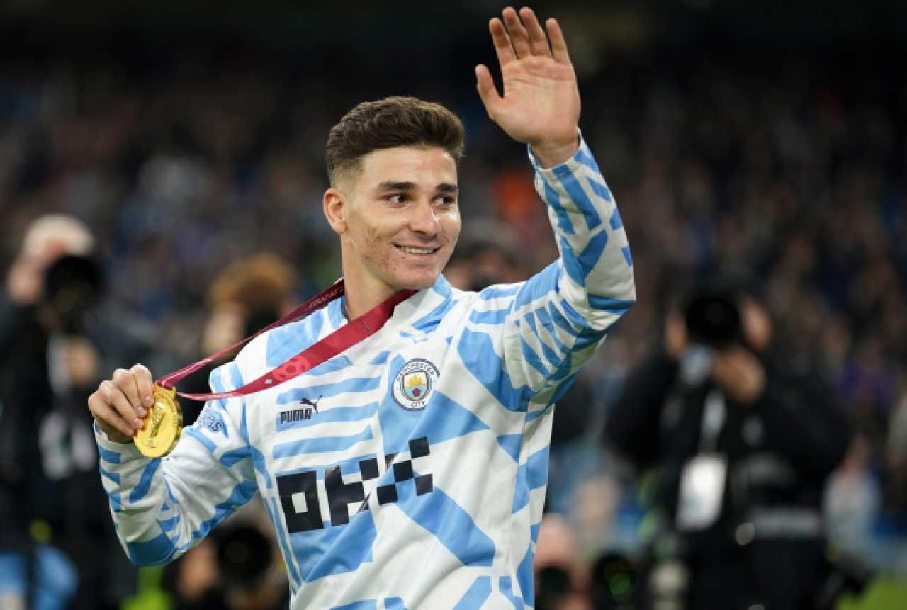 英超|曼城撲擊車路士 誓搶3分追阿仙奴