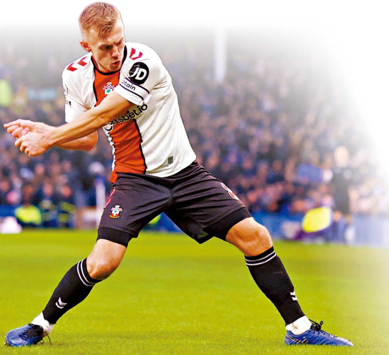 英聯盃|紐卡素誓剿修咸頓 力爭24年來首入決賽