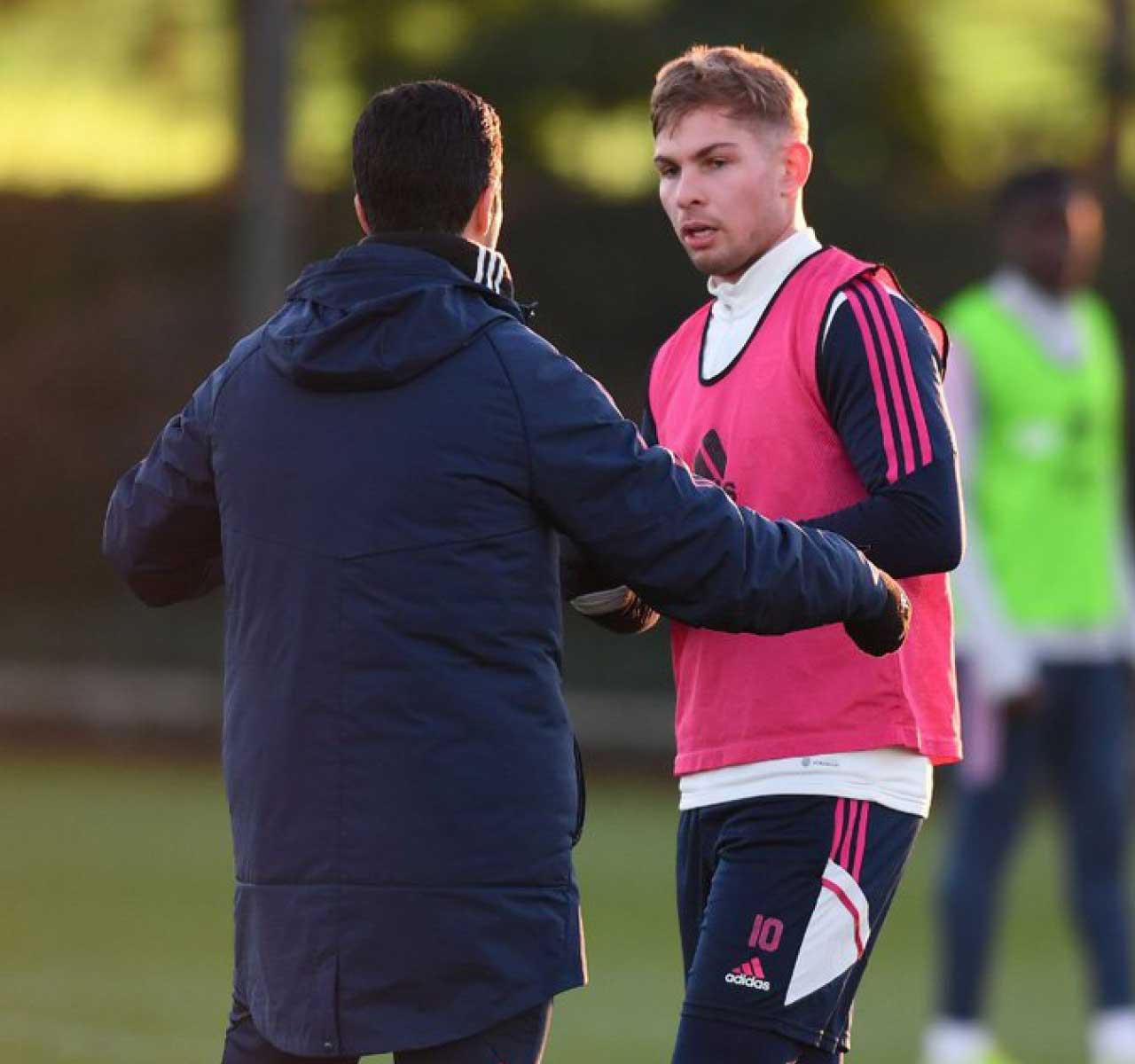 英足盃|阿仙奴進擊「巨人殺手」牛津聯