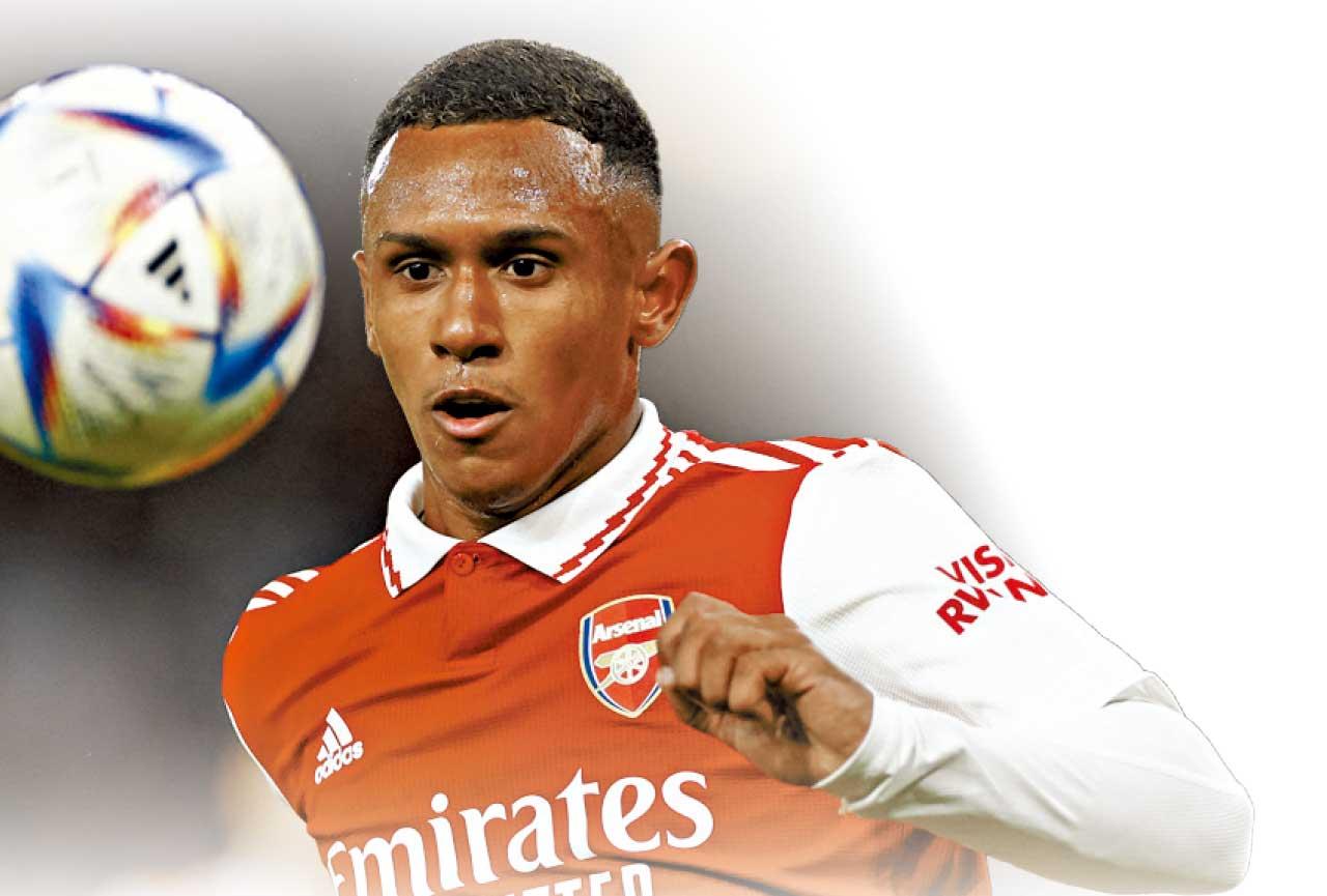 英足盃|阿仙奴進擊「巨人殺手」牛津聯