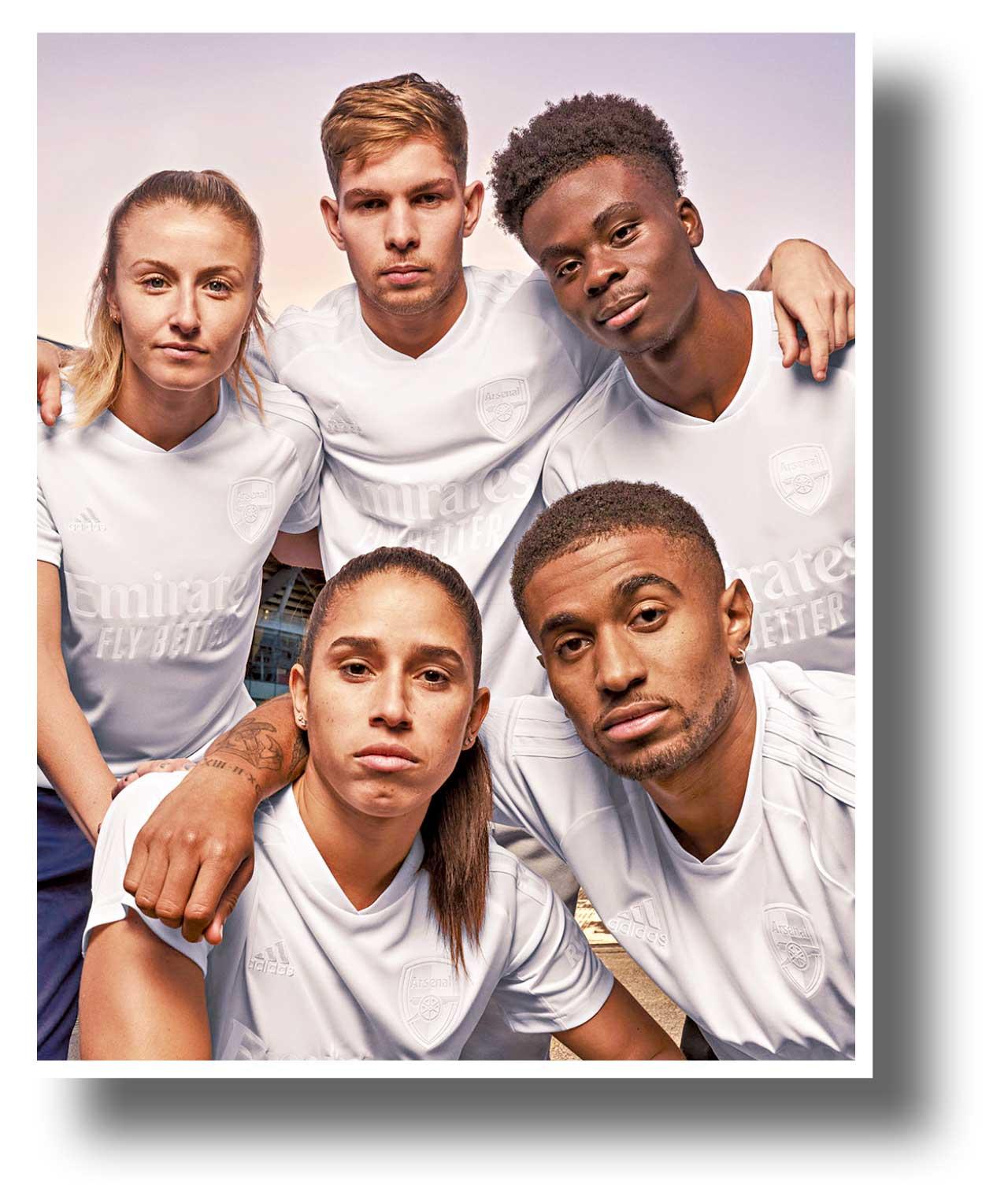 英足盃|阿仙奴進擊「巨人殺手」牛津聯