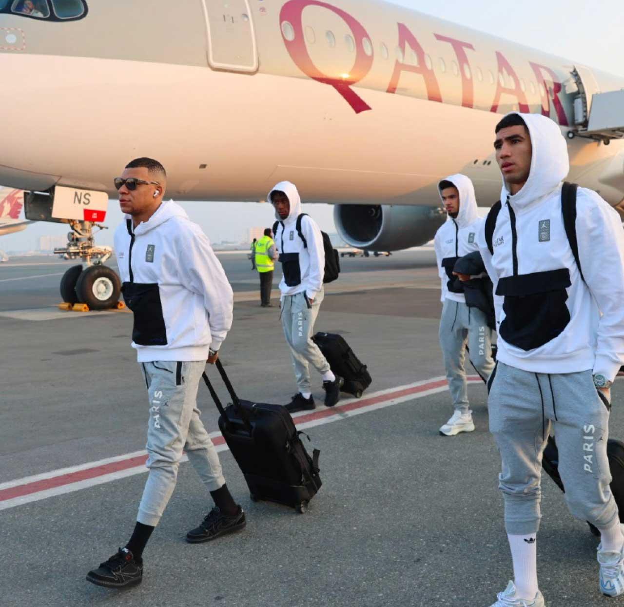 球王大戰|C朗迎戰美斯尼馬麥巴比 一票值2千萬港元