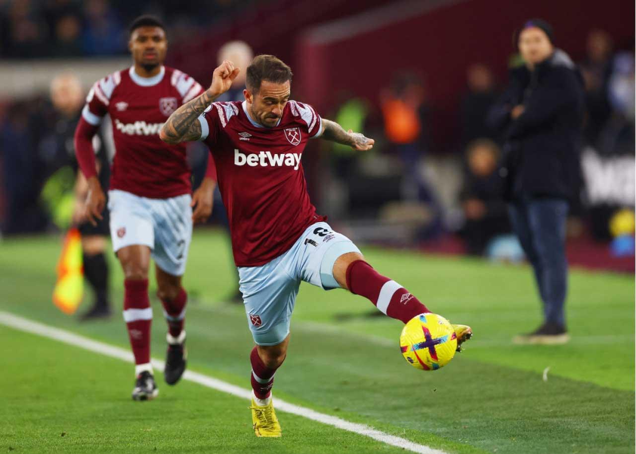 英足盃|英甲打比郡挑戰英超韋斯咸