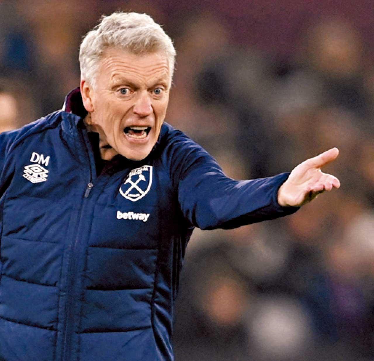 英足盃|英甲打比郡挑戰英超韋斯咸