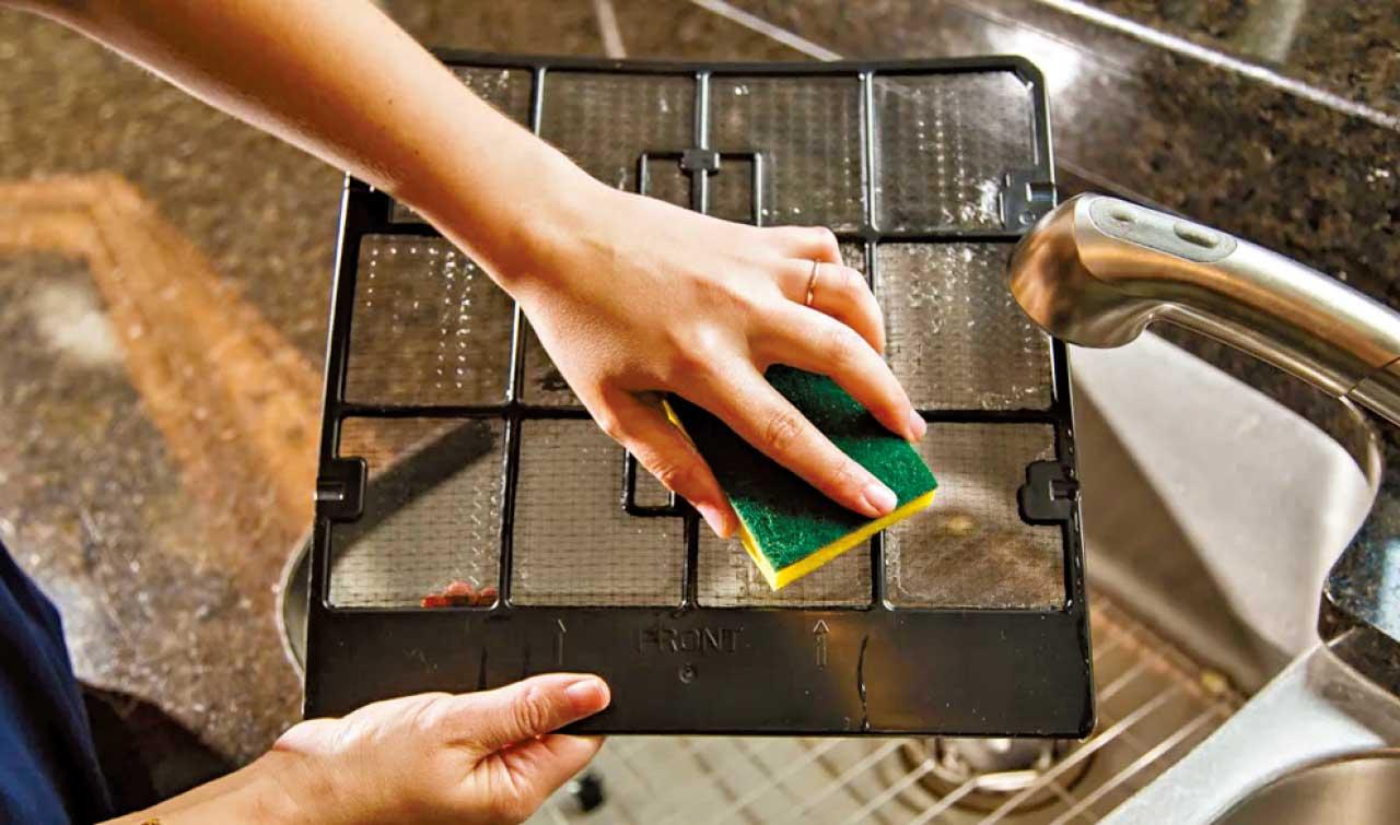 春天咳極唔好 小心哮喘