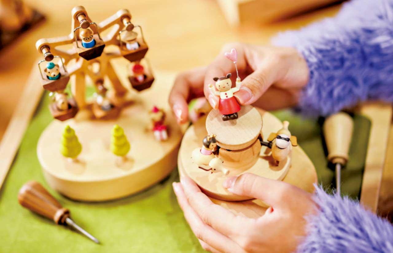 恒隆商場新春禮遇 辦年貨享折扣 消費滿額即賞$200電子禮券 賺高達60倍積分