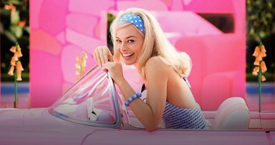 IMDb公布本年10部最期待電影 血腥版《小熊維尼》贏《殺神John Wick》