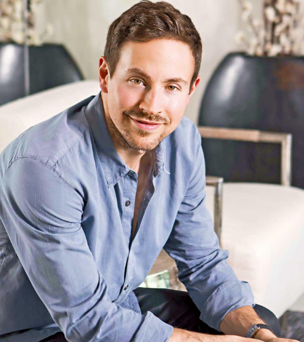 成交大增|阿里添憧憬 逆市闖高 股東倡加碼回購