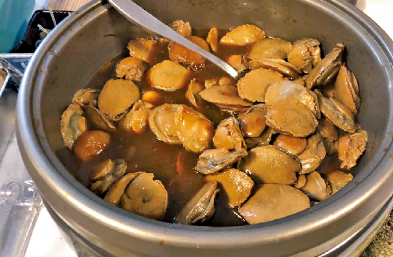 英國 曼城 農曆新年