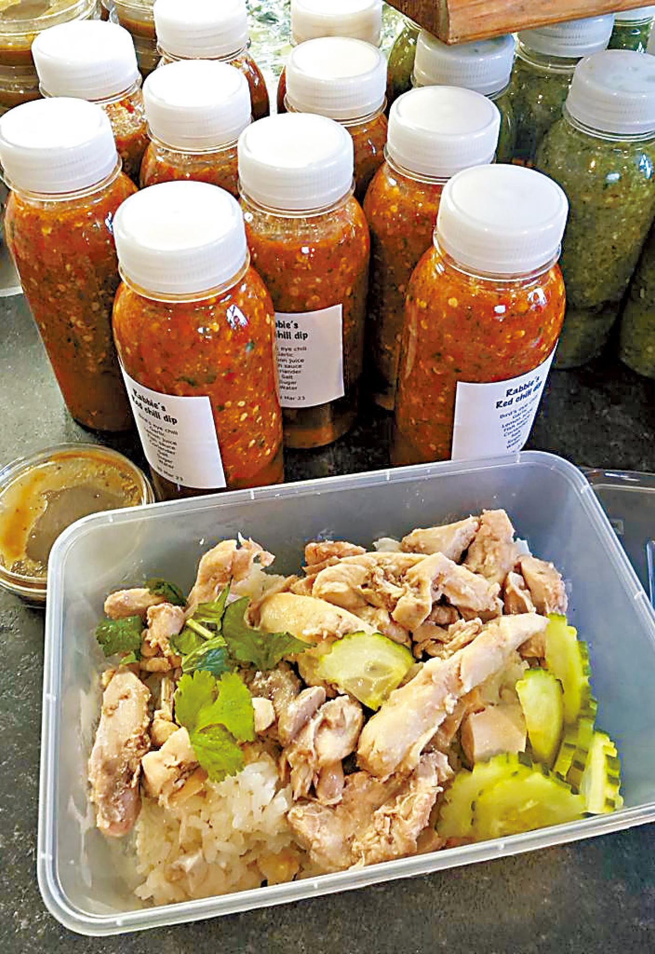 英國 曼城 農曆新年