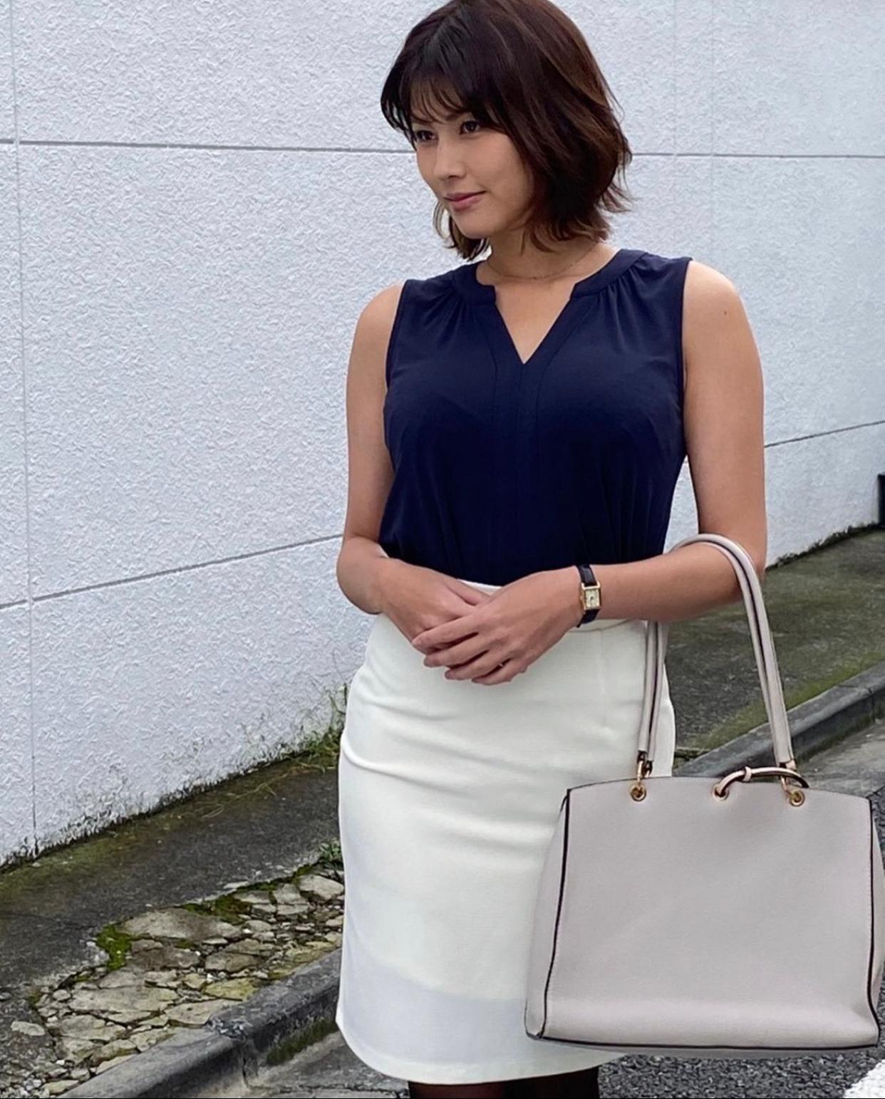 「AV李嘉欣」美乃雀